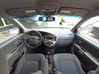 https://www.evidenceautobazaru.cz/data/2023_05_26/imgs/13697_ea4i4.jpg