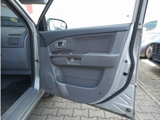 https://www.evidenceautobazaru.cz/data/2023_05_26/imgs/13697_uukxr.jpg