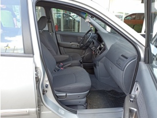 https://www.evidenceautobazaru.cz/data/2023_05_26/imgs/13697_ujv8l.jpg