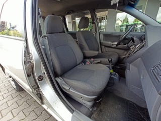 https://www.evidenceautobazaru.cz/data/2023_05_26/imgs/13697_5m7qk.jpg