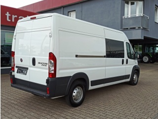 https://www.evidenceautobazaru.cz/data/2023_06_13/imgs/7296_jcj73.jpg