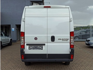 https://www.evidenceautobazaru.cz/data/2023_06_13/imgs/7296_ocn2s.jpg