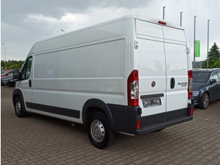 https://www.evidenceautobazaru.cz/data/2023_06_13/imgs/7296_qzybh.jpg