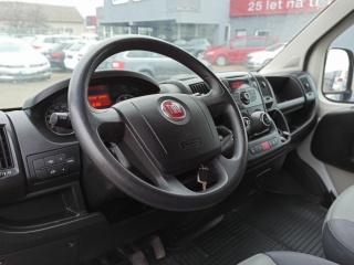 https://www.evidenceautobazaru.cz/data/2023_01_02/imgs/7296_a7wdg.jpg