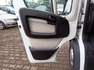 https://www.evidenceautobazaru.cz/data/2023_01_02/imgs/7296_d7kmq.jpg