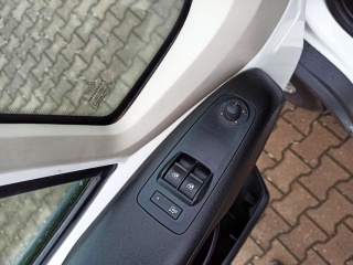 https://www.evidenceautobazaru.cz/data/2023_01_02/imgs/7296_4mjc1.jpg