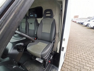 https://www.evidenceautobazaru.cz/data/2023_01_02/imgs/7296_eji87.jpg