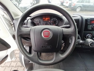 https://www.evidenceautobazaru.cz/data/2023_01_02/imgs/7296_mm5d8.jpg