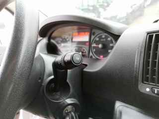 https://www.evidenceautobazaru.cz/data/2023_01_02/imgs/7296_5om3i.jpg