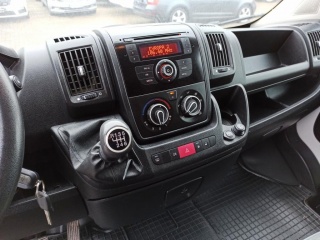 https://www.evidenceautobazaru.cz/data/2023_01_02/imgs/7296_opnv0.jpg