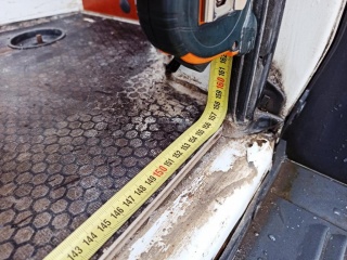 https://www.evidenceautobazaru.cz/data/2023_01_02/imgs/7296_0tc45.jpg