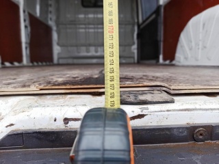 https://www.evidenceautobazaru.cz/data/2023_01_02/imgs/7296_wdaiz.jpg