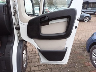 https://www.evidenceautobazaru.cz/data/2023_01_02/imgs/7296_jzva9.jpg