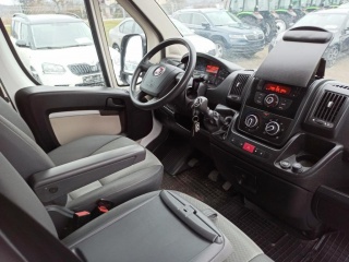 https://www.evidenceautobazaru.cz/data/2023_01_02/imgs/7296_6j00f.jpg