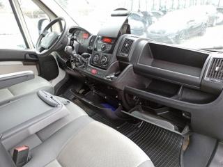 https://www.evidenceautobazaru.cz/data/2023_01_02/imgs/7296_bbjsr.jpg