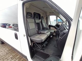 https://www.evidenceautobazaru.cz/data/2023_01_02/imgs/7296_am8ml.jpg
