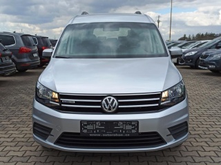 https://www.evidenceautobazaru.cz/data/2023_01_02/imgs/7284_vzm63.jpg