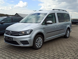 https://www.evidenceautobazaru.cz/data/2023_01_02/imgs/7284_f722j.jpg