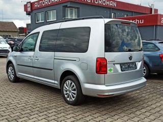 https://www.evidenceautobazaru.cz/data/2023_01_02/imgs/7284_w5qm5.jpg