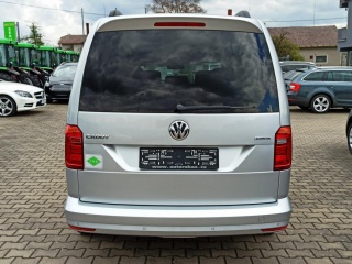 https://www.evidenceautobazaru.cz/data/2023_01_02/imgs/7284_m0t5o.jpg