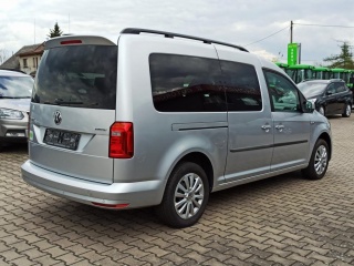 https://www.evidenceautobazaru.cz/data/2023_01_02/imgs/7284_vl8vm.jpg
