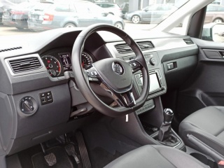 https://www.evidenceautobazaru.cz/data/2023_01_02/imgs/7284_wyem8.jpg