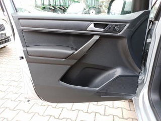 https://www.evidenceautobazaru.cz/data/2023_01_02/imgs/7284_ncn6b.jpg