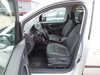 https://www.evidenceautobazaru.cz/data/2023_01_02/imgs/7284_ti540.jpg