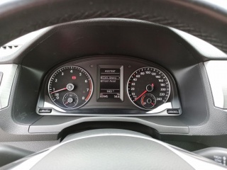 https://www.evidenceautobazaru.cz/data/2023_01_02/imgs/7284_b3gxl.jpg