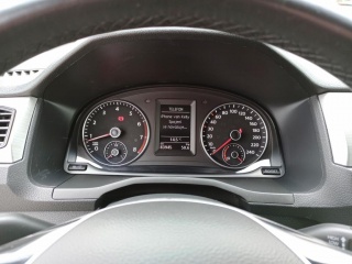 https://www.evidenceautobazaru.cz/data/2023_01_02/imgs/7284_cvzdh.jpg