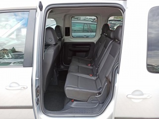 https://www.evidenceautobazaru.cz/data/2023_01_02/imgs/7284_70916.jpg