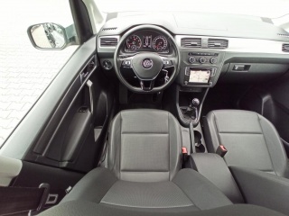 https://www.evidenceautobazaru.cz/data/2023_01_02/imgs/7284_6a5ty.jpg