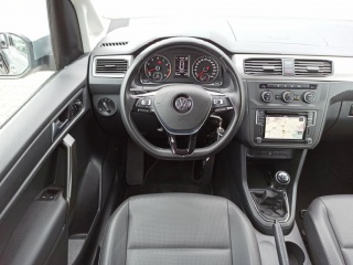 https://www.evidenceautobazaru.cz/data/2023_01_02/imgs/7284_r7ooo.jpg