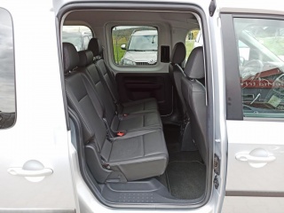 https://www.evidenceautobazaru.cz/data/2023_01_02/imgs/7284_bc5kh.jpg
