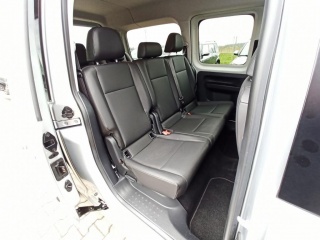 https://www.evidenceautobazaru.cz/data/2023_01_02/imgs/7284_1pwvx.jpg