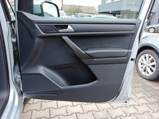 https://www.evidenceautobazaru.cz/data/2023_01_02/imgs/7284_1o31y.jpg