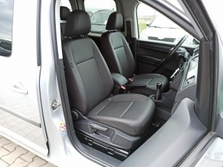 https://www.evidenceautobazaru.cz/data/2023_01_02/imgs/7284_lw2cm.jpg