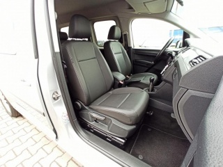 https://www.evidenceautobazaru.cz/data/2023_01_02/imgs/7284_pyru3.jpg