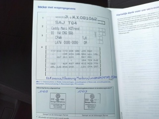 https://www.evidenceautobazaru.cz/data/2023_01_02/imgs/7284_w2koc.jpg