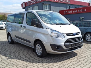 https://www.evidenceautobazaru.cz/data/2023_01_02/imgs/7285_jvtdx.jpg