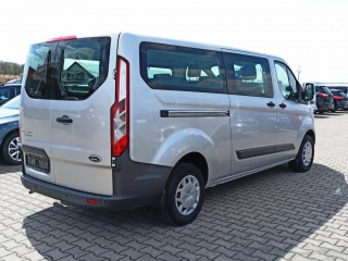https://www.evidenceautobazaru.cz/data/2023_01_02/imgs/7285_69ge5.jpg