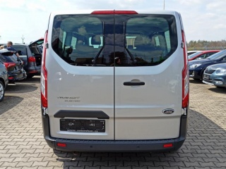 https://www.evidenceautobazaru.cz/data/2023_01_02/imgs/7285_p0dyi.jpg