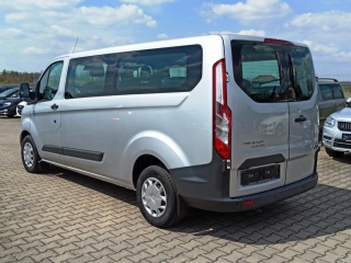 https://www.evidenceautobazaru.cz/data/2023_01_02/imgs/7285_z4o99.jpg