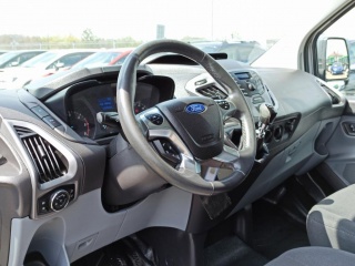https://www.evidenceautobazaru.cz/data/2023_01_02/imgs/7285_l37vc.jpg
