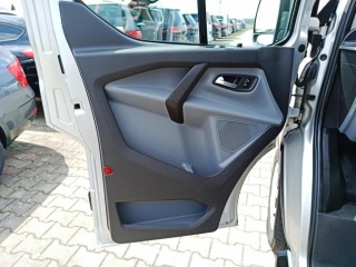 https://www.evidenceautobazaru.cz/data/2023_01_02/imgs/7285_uhvj2.jpg