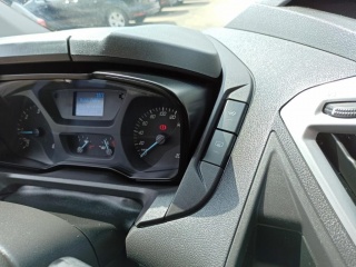 https://www.evidenceautobazaru.cz/data/2023_01_02/imgs/7285_0ddak.jpg