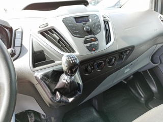 https://www.evidenceautobazaru.cz/data/2023_01_02/imgs/7285_u9z17.jpg