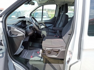 https://www.evidenceautobazaru.cz/data/2023_01_02/imgs/7285_njcu5.jpg