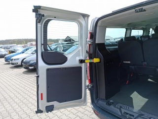 https://www.evidenceautobazaru.cz/data/2023_01_02/imgs/7285_nae4b.jpg