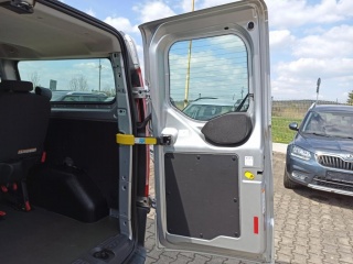 https://www.evidenceautobazaru.cz/data/2023_01_02/imgs/7285_hogl1.jpg